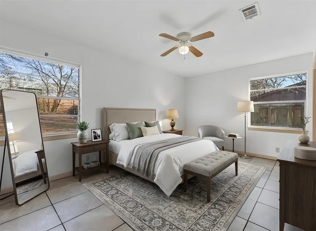 1124 Wheeler Street Texarkana TX 75503
