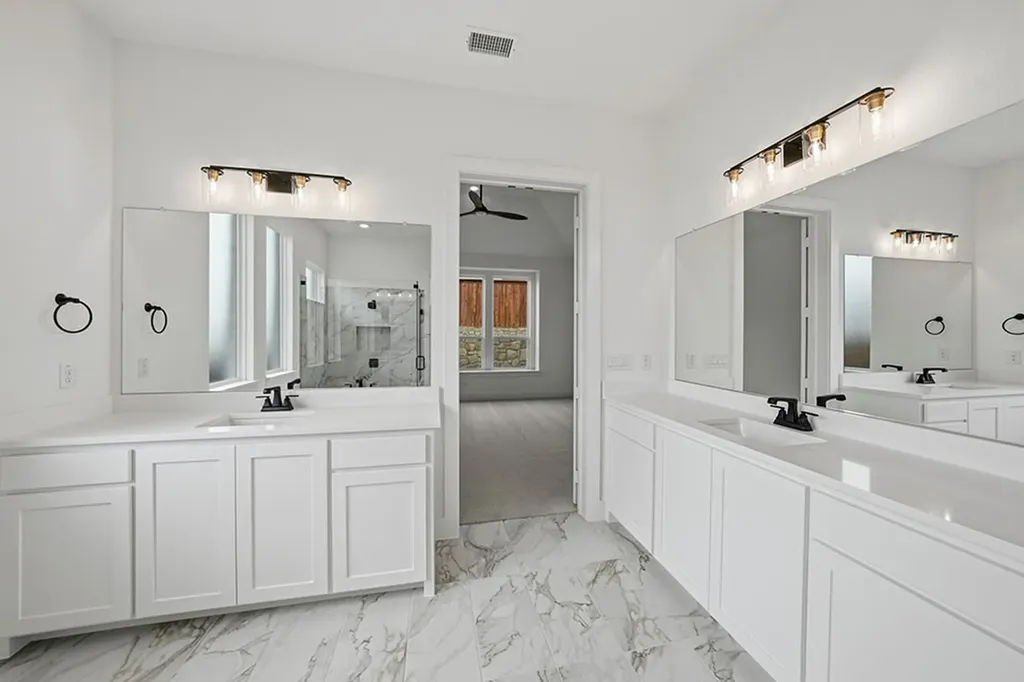 205 Ardsley Way Allen TX 75013