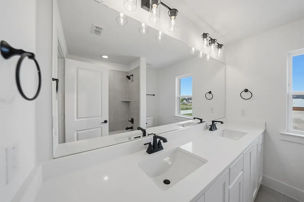 205 Ardsley Way Allen TX 75013