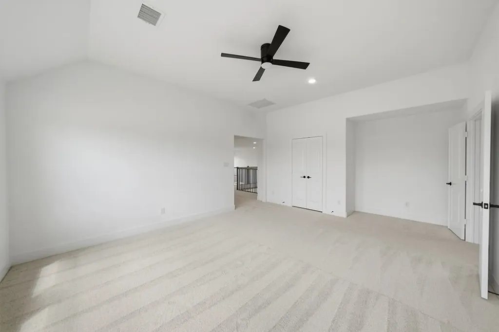 205 Ardsley Way Allen TX 75013