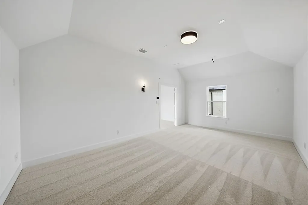 205 Ardsley Way Allen TX 75013