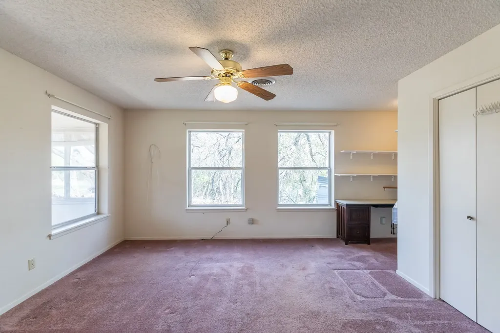 749 Cedar Street Buffalo Gap TX 79601