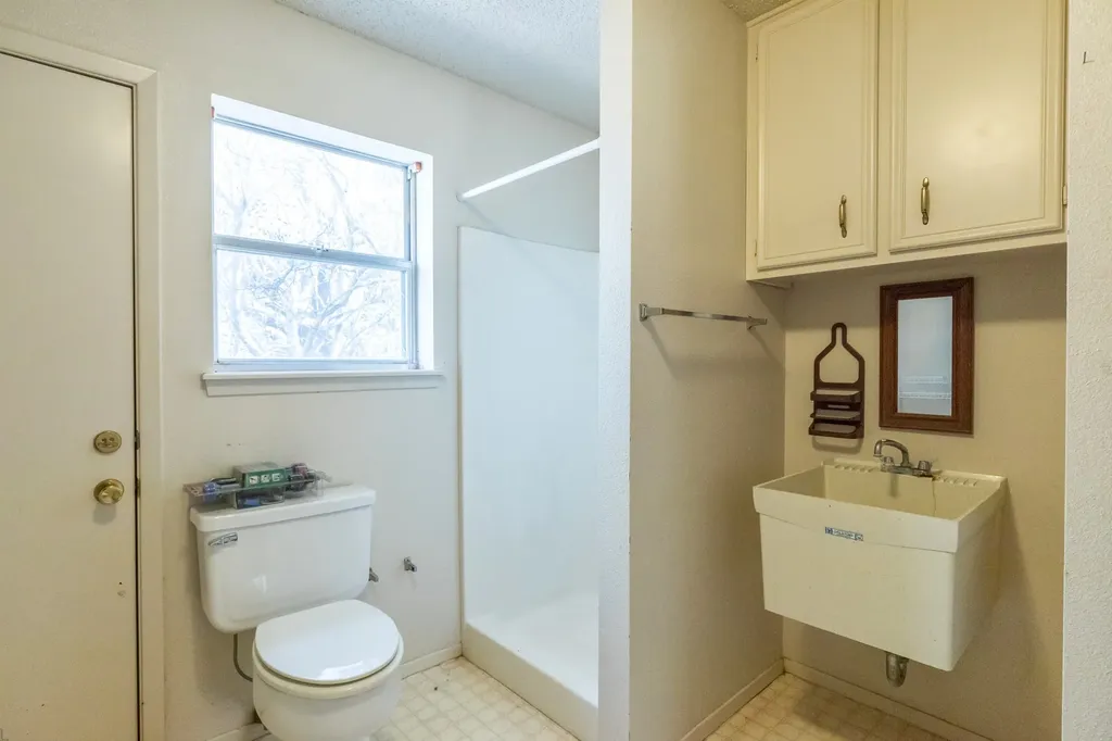 749 Cedar Street Buffalo Gap TX 79601