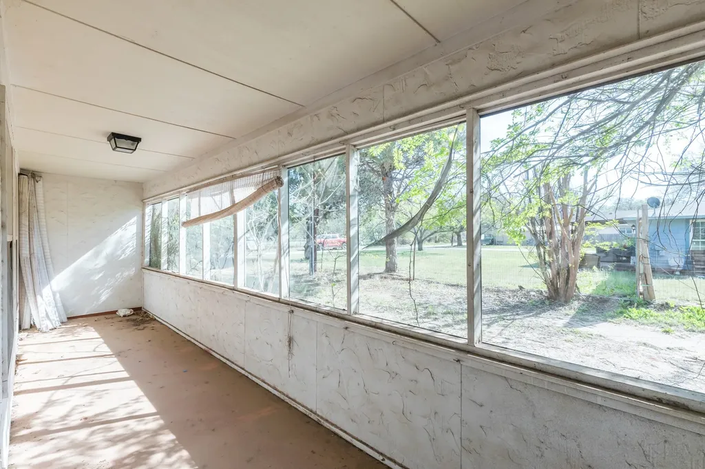749 Cedar Street Buffalo Gap TX 79601