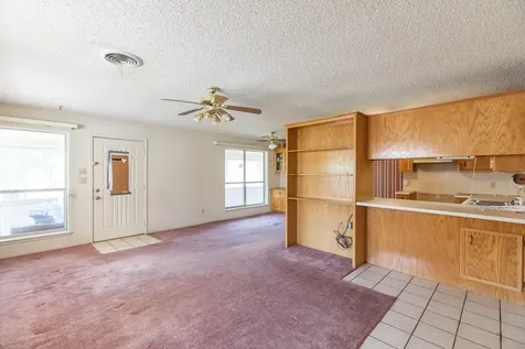 749 Cedar Street Buffalo Gap TX 79601