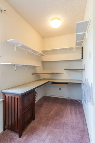 749 Cedar Street Buffalo Gap TX 79601