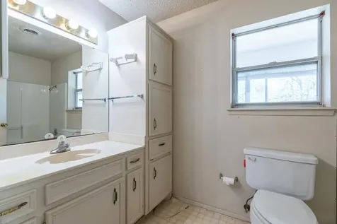 749 Cedar Street Buffalo Gap TX 79601