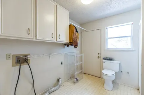 749 Cedar Street Buffalo Gap TX 79601