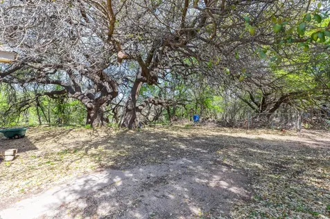 749 Cedar Street Buffalo Gap TX 79601