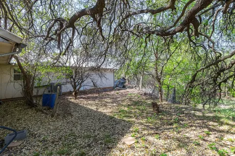 749 Cedar Street Buffalo Gap TX 79601
