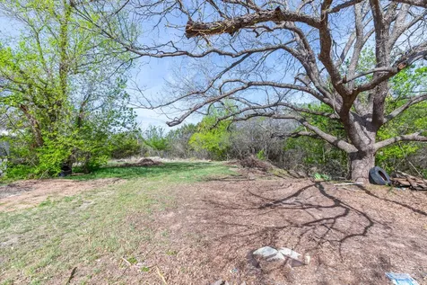 749 Cedar Street Buffalo Gap TX 79601