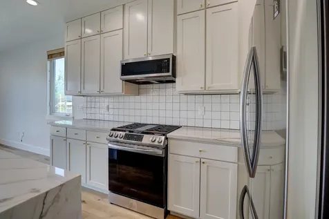 183 S Prairie Avenue Dallas TX 75226