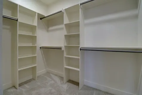 183 S Prairie Avenue Dallas TX 75226