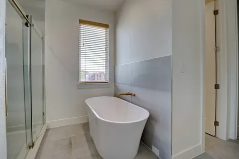 183 S Prairie Avenue Dallas TX 75226