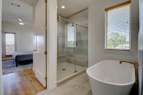 183 S Prairie Avenue Dallas TX 75226