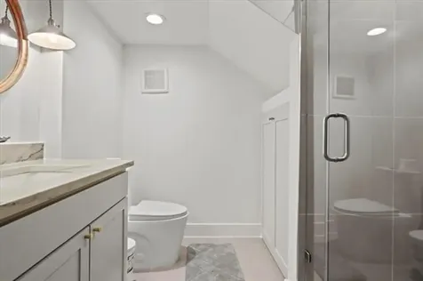 183 S Prairie Avenue Dallas TX 75226