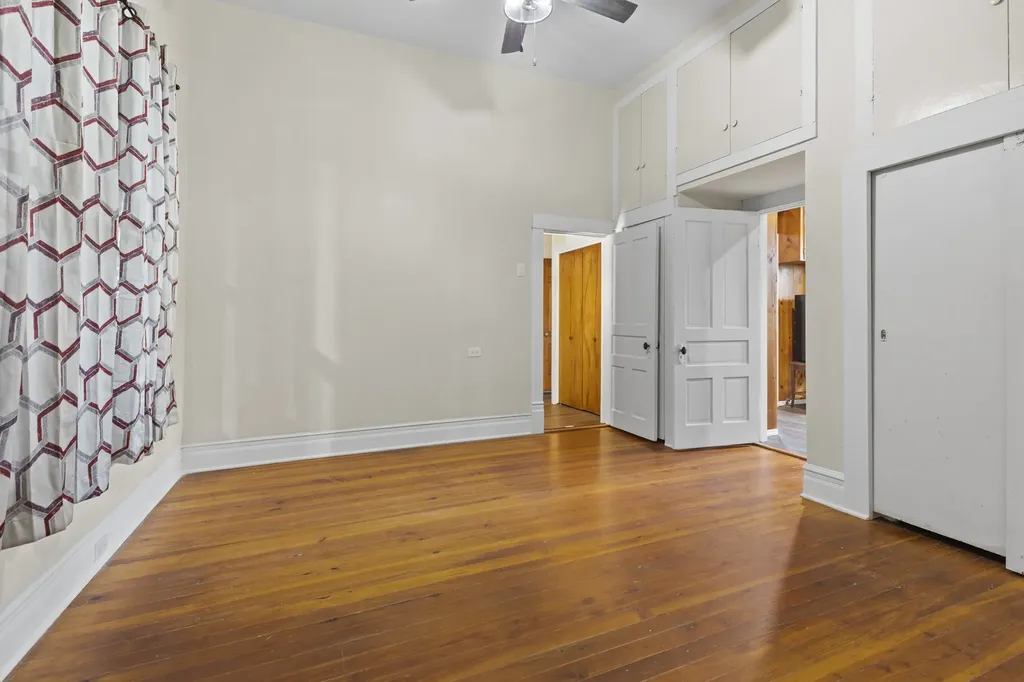 1419 N Sycamore Palestine TX 75801