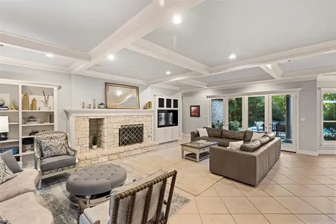 7510 Covewood Drive Garland TX 75044