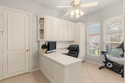 7510 Covewood Drive Garland TX 75044