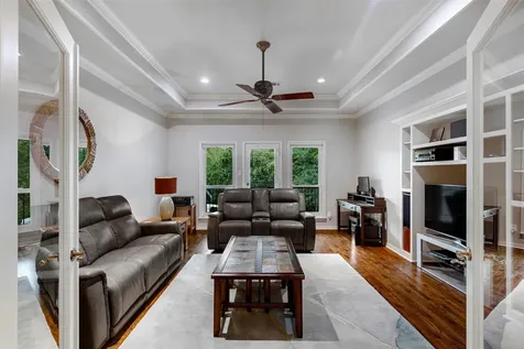 7510 Covewood Drive Garland TX 75044