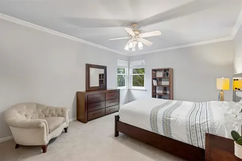 7510 Covewood Drive Garland TX 75044