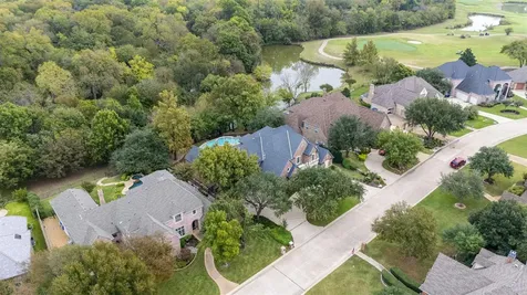 7510 Covewood Drive Garland TX 75044