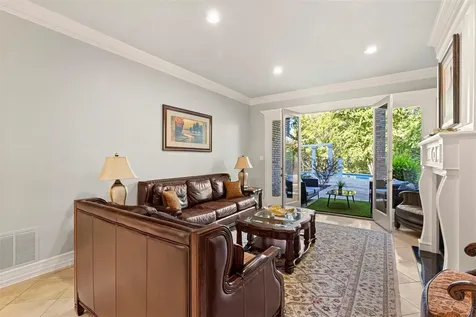 7510 Covewood Drive Garland TX 75044