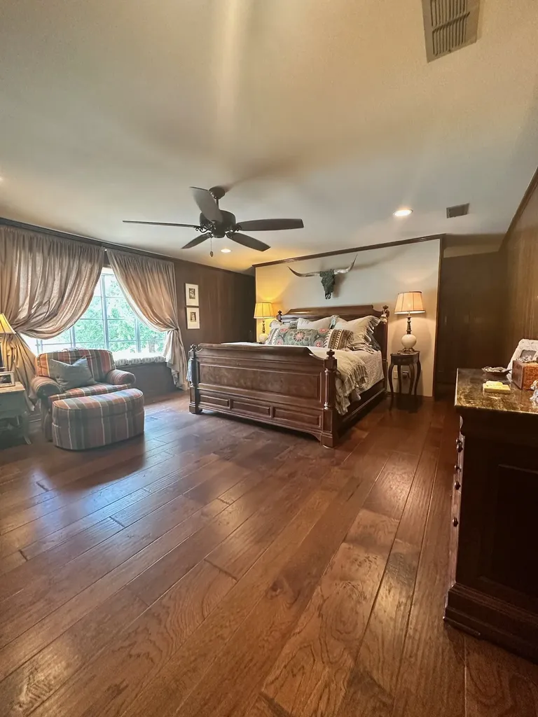 3843 Fm 2199 Marshall TX 75672