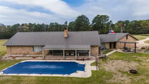 3843 Fm 2199 Marshall TX 75672