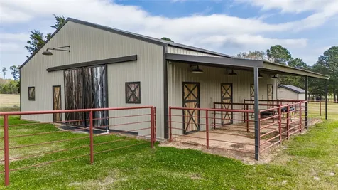 3843 Fm 2199 Marshall TX 75672