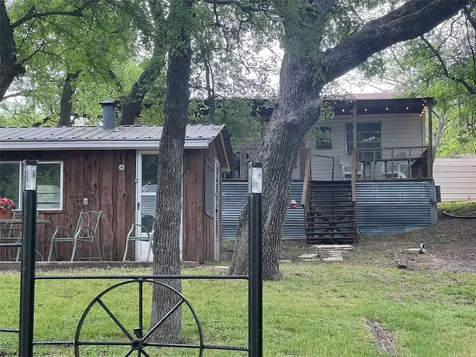 19045 NW County Road 3204 Dawson TX 76639