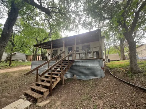 19045 NW County Road 3204 Dawson TX 76639