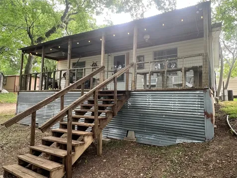 19045 NW County Road 3204 Dawson TX 76639