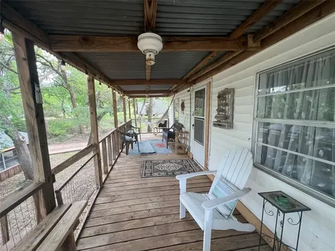 19045 NW County Road 3204 Dawson TX 76639