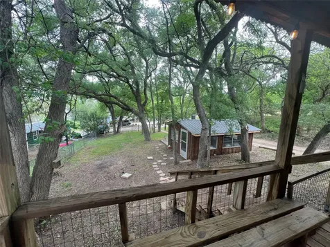 19045 NW County Road 3204 Dawson TX 76639