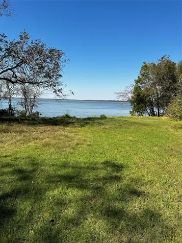 19045 NW County Road 3204 Dawson TX 76639