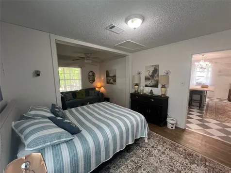 19045 NW County Road 3204 Dawson TX 76639