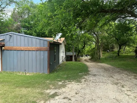 19045 NW County Road 3204 Dawson TX 76639