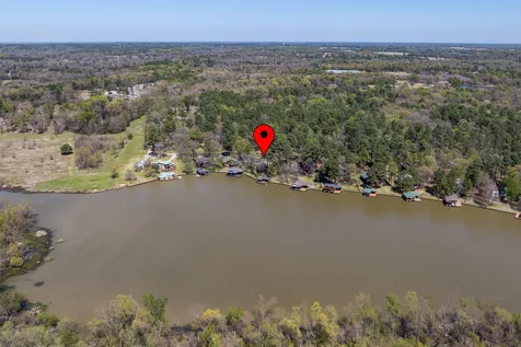 551 W Eagle Point Drive Mount Vernon TX 75457