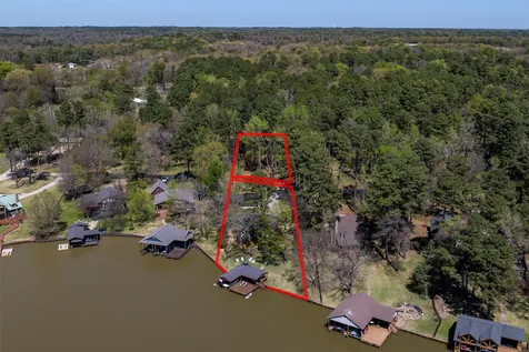 551 W Eagle Point Drive Mount Vernon TX 75457