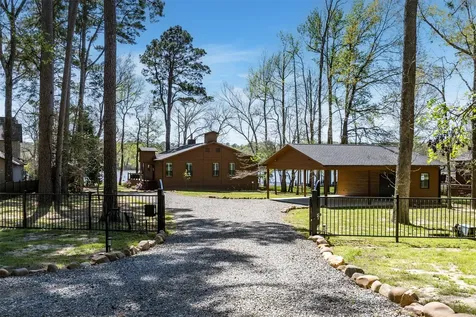 551 W Eagle Point Drive Mount Vernon TX 75457