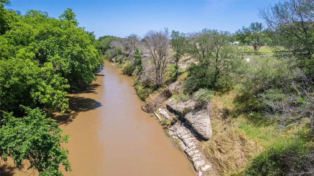 217 County Road 102 San Saba TX 76877
