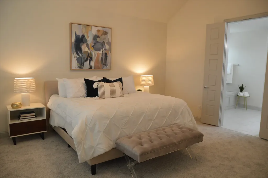 1842 S Legendary Reef Way Wylie TX 75098