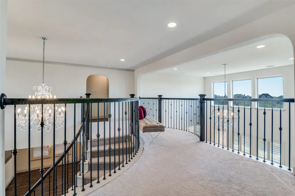 1842 S Legendary Reef Way Wylie TX 75098