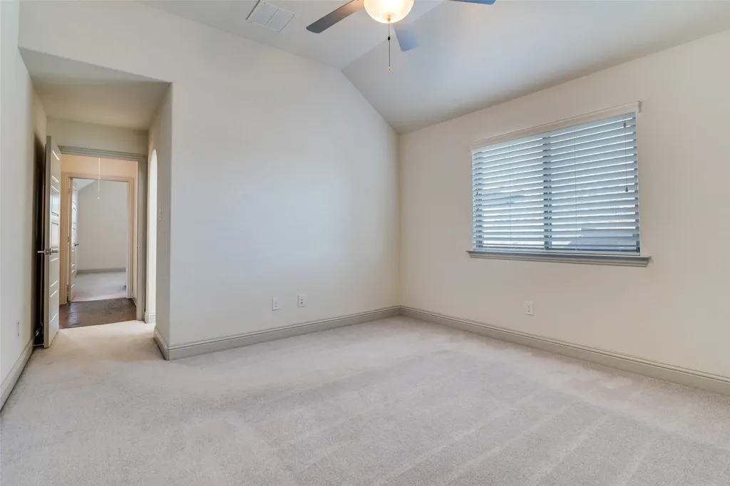1842 S Legendary Reef Way Wylie TX 75098