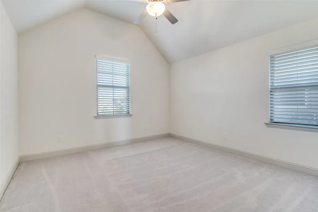 1842 S Legendary Reef Way Wylie TX 75098