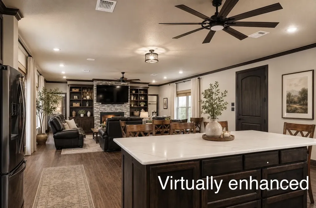 820 Fleitman Drive Muenster TX 76252