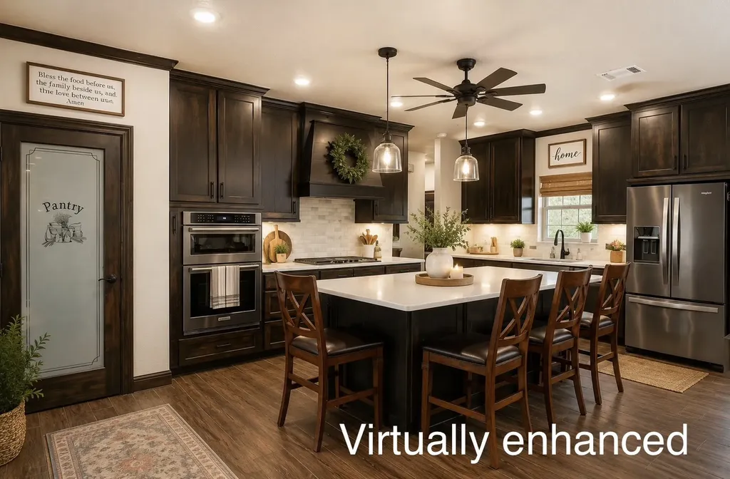 820 Fleitman Drive Muenster TX 76252