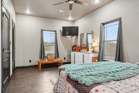 820 Fleitman Drive Muenster TX 76252