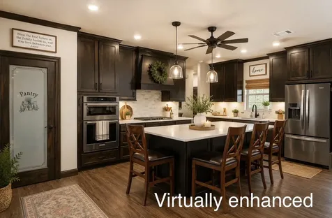 820 Fleitman Drive Muenster TX 76252